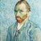 Algoritmos que identifican un Van Gogh autntico